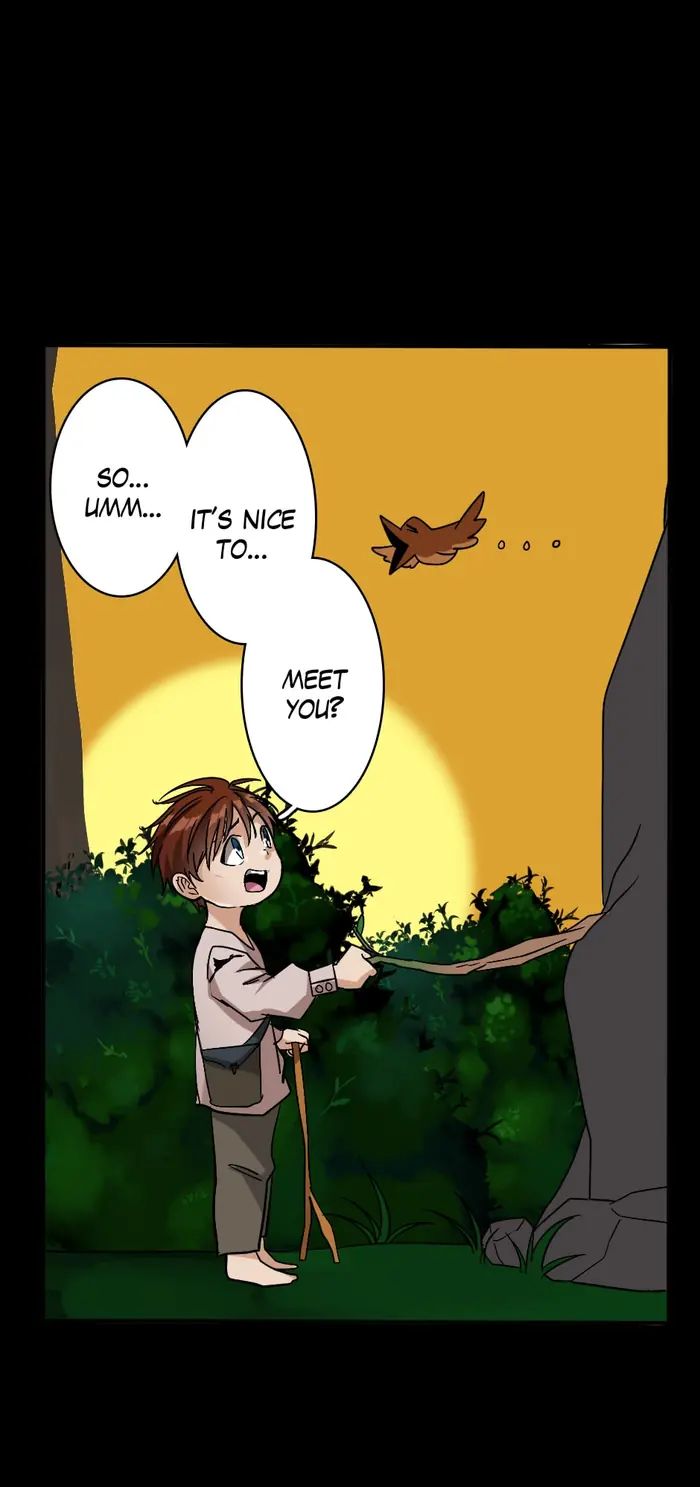 The Beginning After the End Chapter 12 image 56_optimized